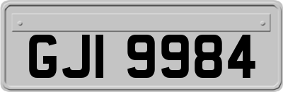 GJI9984