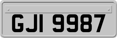 GJI9987