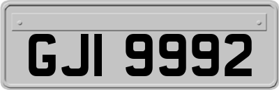 GJI9992