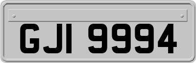 GJI9994