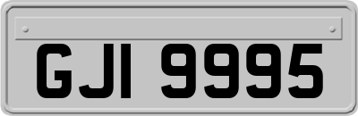 GJI9995