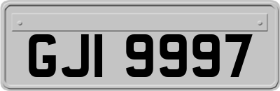GJI9997