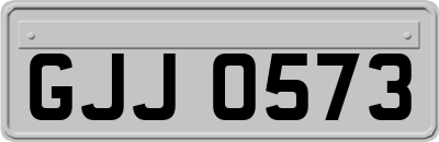 GJJ0573