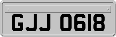 GJJ0618