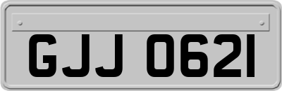 GJJ0621