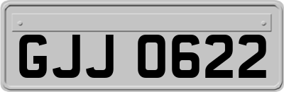 GJJ0622