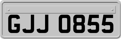GJJ0855