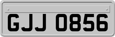 GJJ0856