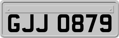 GJJ0879