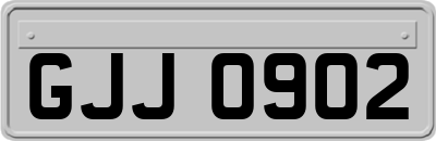GJJ0902