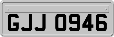 GJJ0946