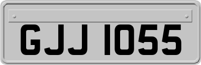 GJJ1055