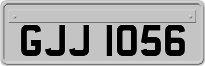 GJJ1056