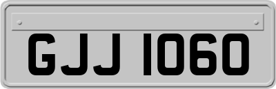 GJJ1060