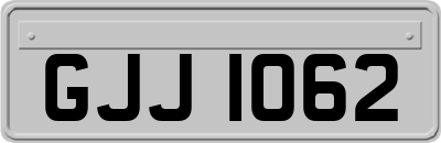 GJJ1062