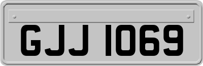 GJJ1069
