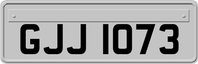 GJJ1073