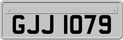 GJJ1079