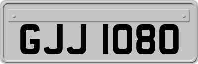 GJJ1080