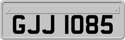 GJJ1085