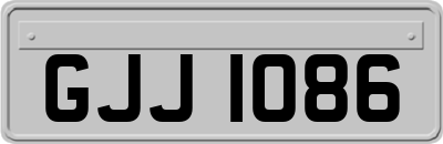 GJJ1086