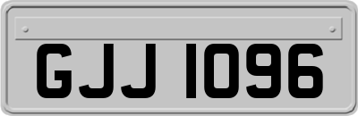 GJJ1096