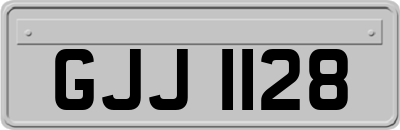 GJJ1128