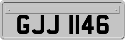 GJJ1146