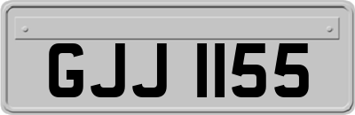 GJJ1155
