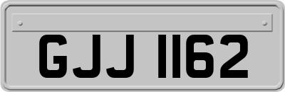 GJJ1162