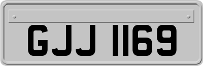 GJJ1169