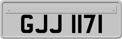 GJJ1171