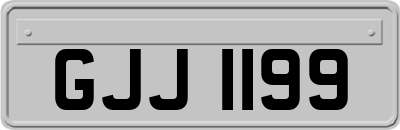 GJJ1199
