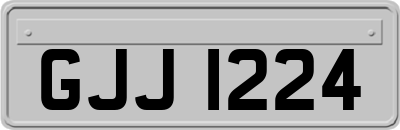 GJJ1224