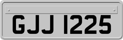 GJJ1225