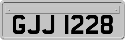 GJJ1228