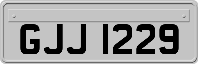 GJJ1229