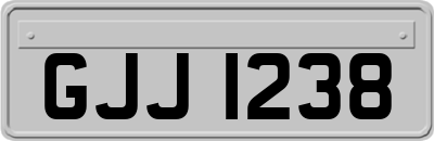 GJJ1238