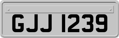 GJJ1239