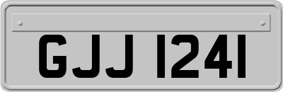 GJJ1241
