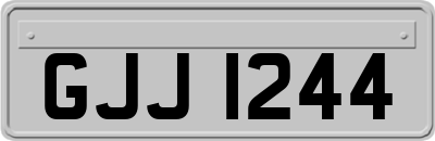 GJJ1244