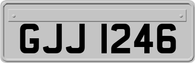 GJJ1246