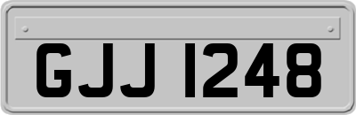 GJJ1248