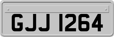 GJJ1264