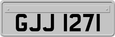 GJJ1271