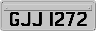 GJJ1272