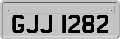 GJJ1282
