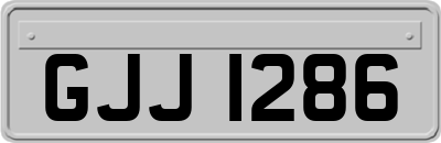 GJJ1286