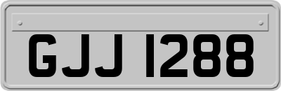 GJJ1288