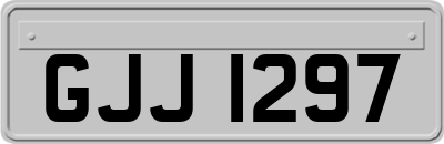 GJJ1297